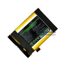 Μπαταρία για GPD Win3 [Αντικατάσταση μπαταρίας]